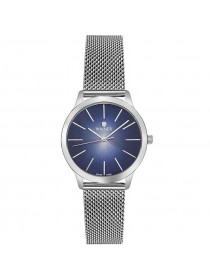 Часы Wainer WA.18018-B